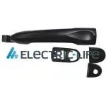 ELECTRIC LIFE  Наружная ручка двери ZR80863