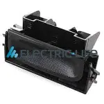 ELECTRIC LIFE  Наружная ручка двери ZR80864