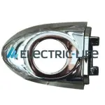 ELECTRIC LIFE  Наружная ручка двери ZR80894