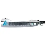 Electric Life ZR80897