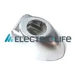 Electric Life ZR80899