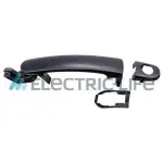 ELECTRIC LIFE  Наружная ручка двери ZR8094102