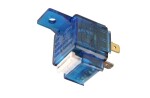 Elektritarvik, materjal Minirelee 12V 30A sulguv 3-klemmiga