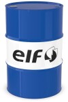 Mootoriõli ELF EVOLUTION FULL-TECH LLX 5W-30 60l 194783