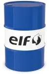 Моторное масло ELF EVOLUTION 900 NF 5W-40 208л 194796