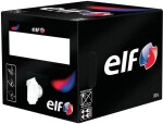 Mootoriõli ELF EVOLUTION FULL-TECH FE 5W-30 20l 230201