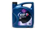 õli ELF ELFMATIC G3 5L ATF