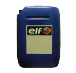 sünteetiline transmissiooniõli ELF TRANSELF SYNTHESE FE 75W90 20L