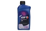 Transmissiooniõli ELFMATIC J6 1L