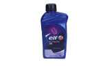 õli ELF ATF ELFMATIC J6 1L / AJ0 / AJ8