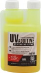 kliimasüsteemi lekketuvastuse aine (uv-värv) poe r-134a/r-1234yf 250ml elke
