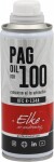 kliimasüsteemi kompressori õli pag 100 r-134a 250ml elke