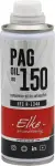 kliimasüsteemi kompressori õlipag 150 r-134a 250ml elke