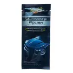 ULTIMATE POLISH  14 ML