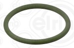 ELRING Rõngastihend 002.820