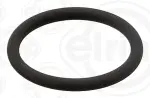 ELRING Rõngastihend 002.840