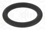 ELRING  Rõngastihend 003.360