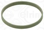 ELRING Tihend,  drosselklapp 005.080