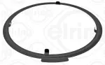 ELRING  Tihend, EGR-klapp 005.250