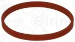 ELRING  Tihend, EGR-klapp 006.070