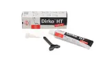 ELRING Tihendusaine Dirko HT 006.553