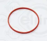 ELRING  Tihend, drosselventiil 007.910