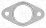 ELRING Tihend,  EGR-klapp 026.860