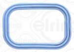 ELRING Tihend,  sisselaskekollektor 027.150