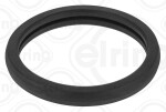 ELRING Rõngastihend 027.450