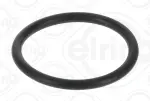 ELRING  Tihend,jahutusvededelikuflants 027.480