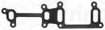 ELRING  Tihend,jahutusvedelikutoru 027.761