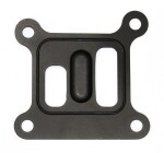 ELRING Tihend, veepump 027.831