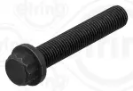 ELRING  Kepsukruvi 039.000