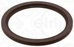 ELRING  Rõngastihend 044.590