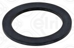 ELRING  Rõngastihend 045.721