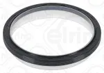 ELRING 049.610