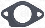 ELRING  Tihend, ühendus EGR-klapp 051.202