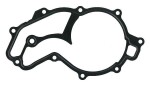 ELRING  Tihend,veepump 057.870