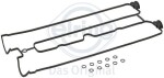 ELRING  Tihendikomplekt, klapikaas 058.880