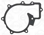 ELRING Tihend, veepump 063.890