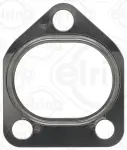 ELRING Turbokompressori tihend 066.670