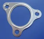 ELRING  Tihend,kompressor 067.970