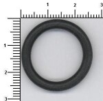 ELRING Rõngastihend 074.290