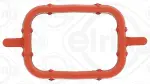 ELRING Tihend,  sisselaskekollektor 074.990