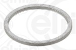 ELRING Rõngastihend 079.820