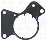 ELRING  Tihend,kütusepump 081.360