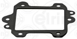 ELRING 082.840