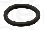 ELRING 109.150