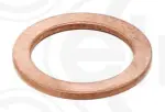 ELRING  Rõngastihend 115.100