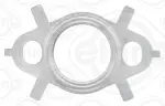 ELRING  Tihend, EGR-klapp 118.720